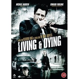 Living And Dying