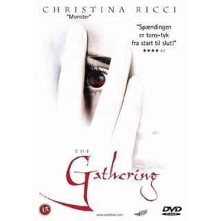 GATHERING, THE