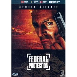 FEDERAL PROTECTION