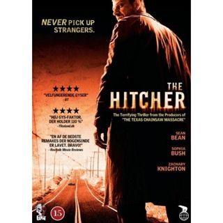 THE HITCHER *