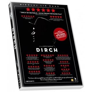DIRCH (2011)