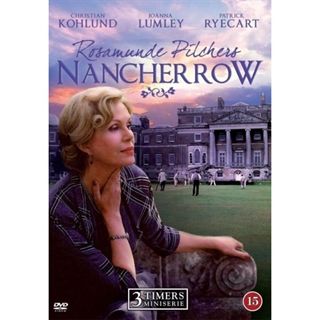 Rosamunde Pilchers - Nancherrow