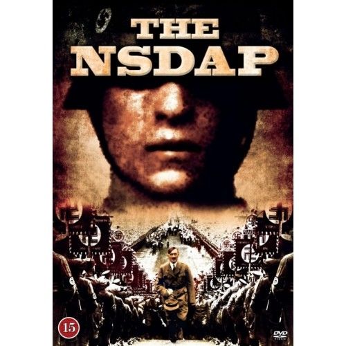 The NSDAP