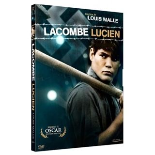 Filmklassikere: Lacombe Lucien