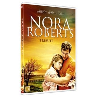 Nora Roberts: Tribute