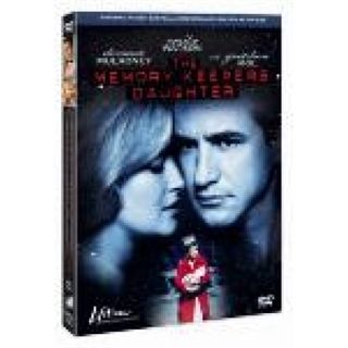 Memory Keeper's Daughter (DVD